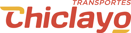 Linea